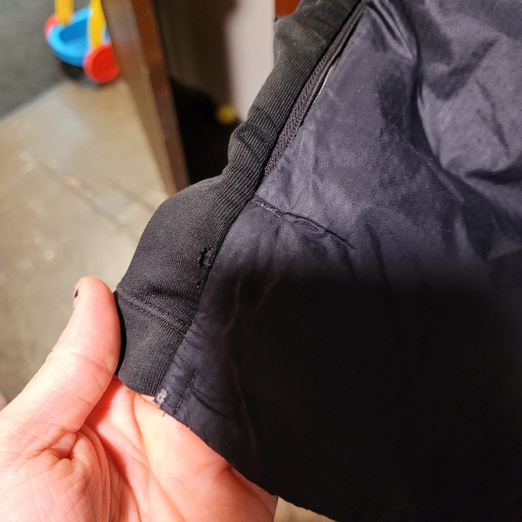 Mens Smartwool Vest - Picture 6 of 6